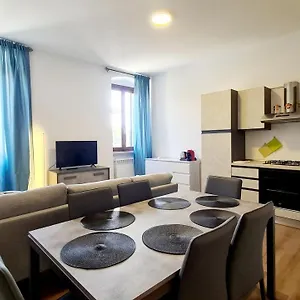 1 Bardo House Bardolino