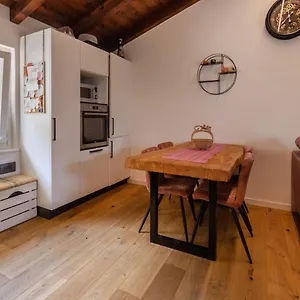 Casa Montini Malcesine