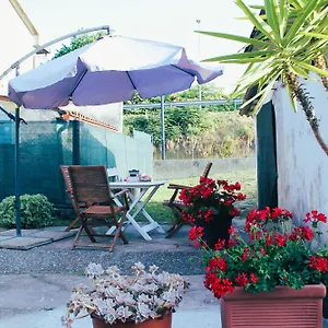  Casa vacanze La Bassa